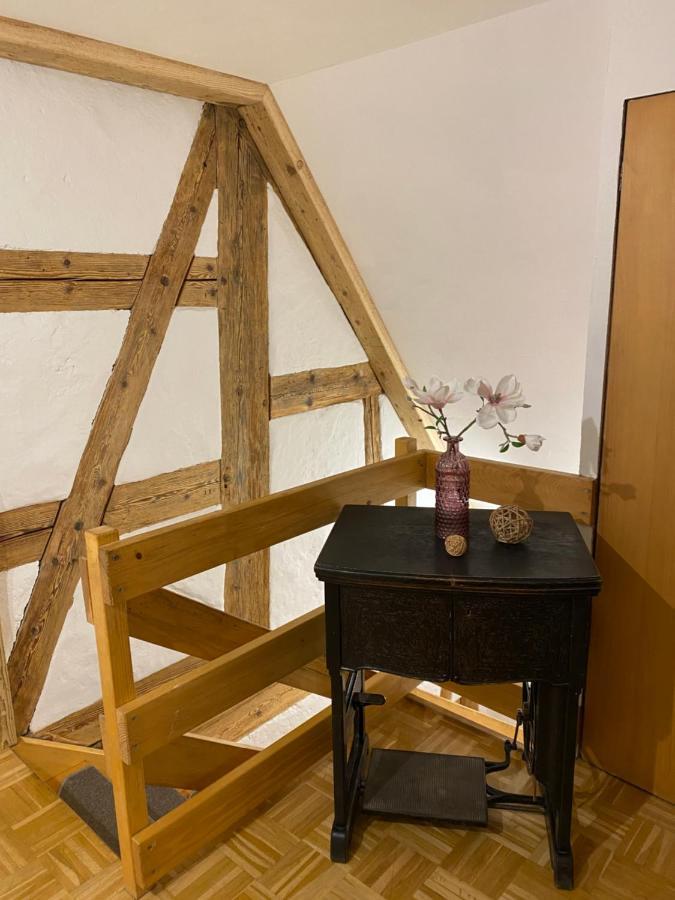 Gasthof - Pension - Adler Weiler-Simmerberg Buitenkant foto